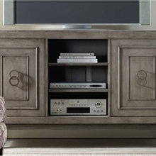 27- Family/ Tv Room