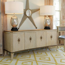 Furniture Ideas