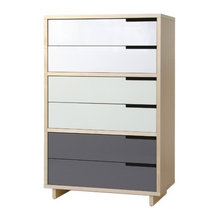 bedroom furniture