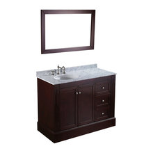 Bathroom Ideas