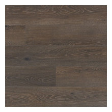 Floors