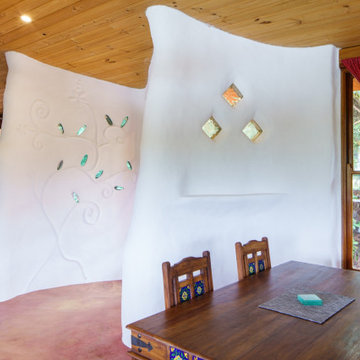 BDAA Design Awards 2019 - New resid. build. up to 250 sqm and under $2,500 / sqm