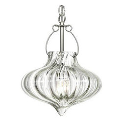 Furniture and Materials - Products