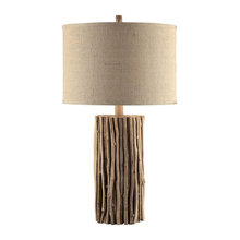 Decor / Accessories