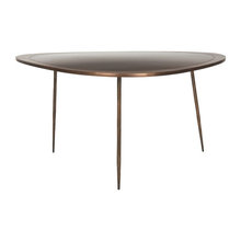 coffee tables