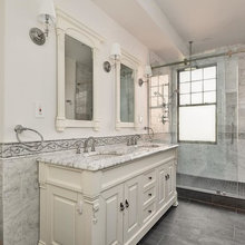 Carriage House