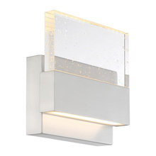 master bath lighting