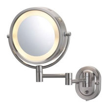 MIRRORS