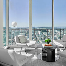 Penthouse