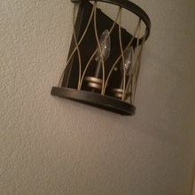 lighting
