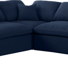Sectional