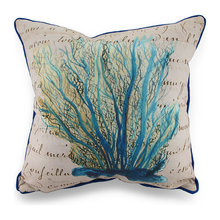 rosemary_lyons's Ideas
