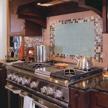 Kitchen Love