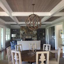 lakehouse