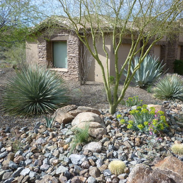 Private Residence 25