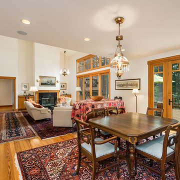 15118 Deception Road