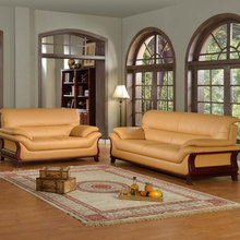 sofa examples