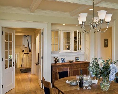 Interior Trim Houzz