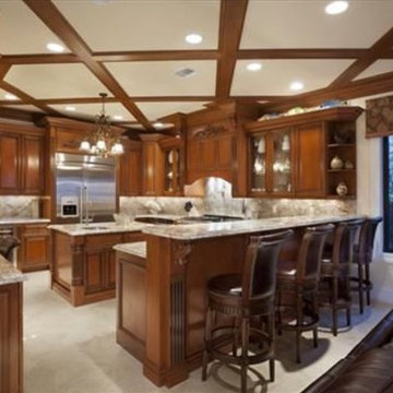 7 Isles Fort Lauderdale