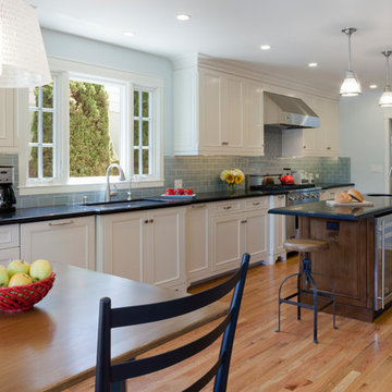 Kitchen in Sherman Oaks, CA