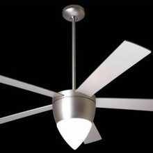 ceiling fans