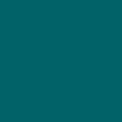 Really Teal - Paint