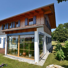 fassade