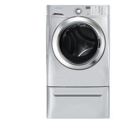 Washing Machines - Washing Machines