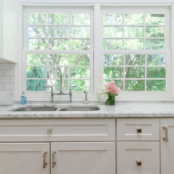 My Houzz: Light and Airy in San Antonio