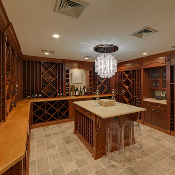 21 Hurlingham Drive