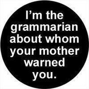 Lisa Price's photo