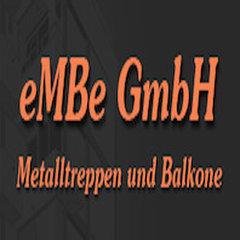 eMBe GmbH