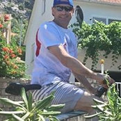 Guy Plamondon's photo