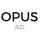 OPUS.AD