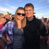 Sarah Peterson's photo