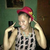Lauren Daniels's photo
