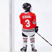 Jeff Schmal's photo