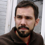 Mark Jensen's photo