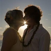 Martin Mason's photo