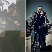 Christina Maxwell's photo