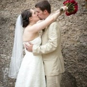 Foto von Megan Conniff