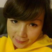 許凱甯's photo
