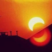 James Stackhouse's photo