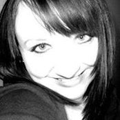 Lauren Bathurst's photo