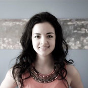 Valentina Beltran Garcia's photo