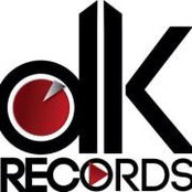 DKalle Records foto