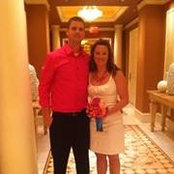 Nina Goggin's photo