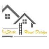 TriState Home Design & Construction's photo