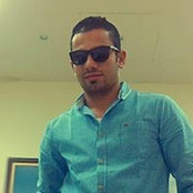 Shady Ashraf's photo