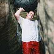 Dave Mortensen's photo